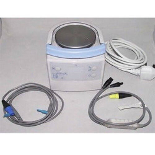 Automatic Humidifier Machine for Hospital and Medical