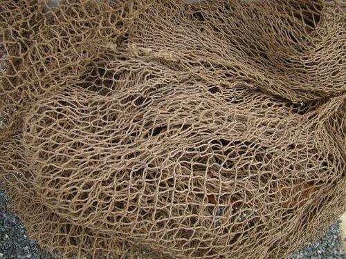 Big Nylon Fishing Net at Best Price in Vadodara