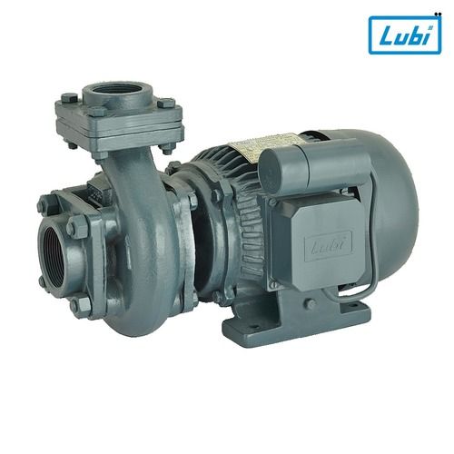 Centrifugal Monoblock Pumpsets (Mdh Series)