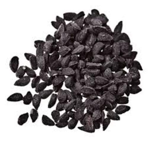 Healthy And Natural Black Cumin Seeds