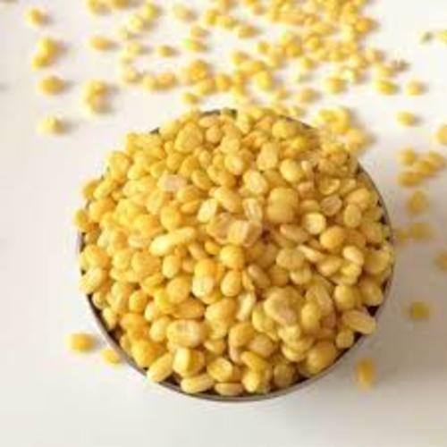 Healthy and Natural Moong Dal