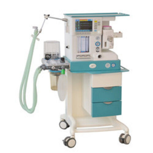 Hospital Portable Anesthesia Machine