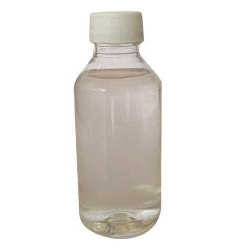 Transparent Industrial Grade Solvent C9