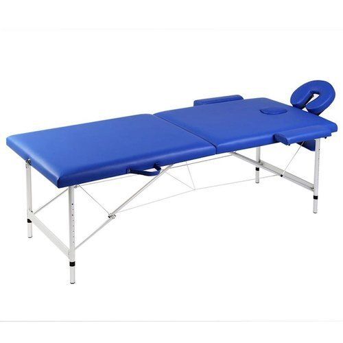Massage Table Foldable For Rent