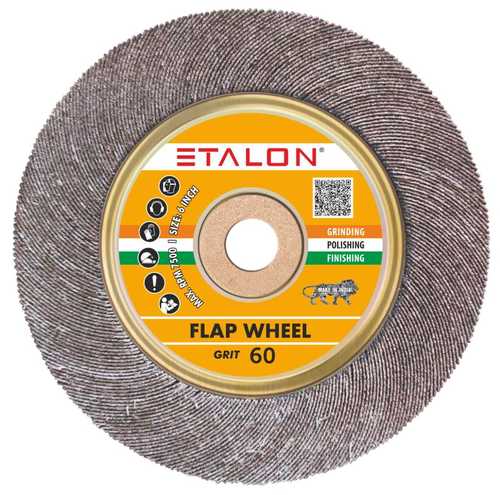 Premium Quality Flap Wheel