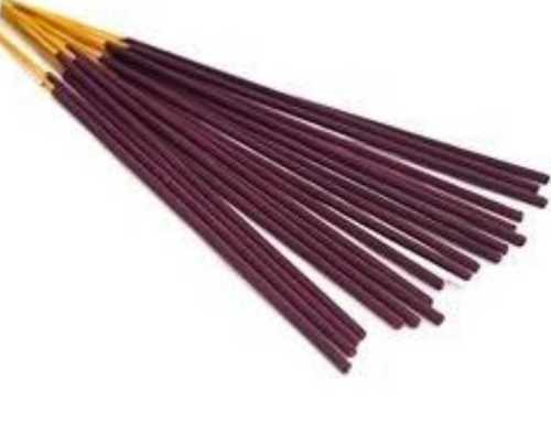 Religious Aromatic Incense Sticks