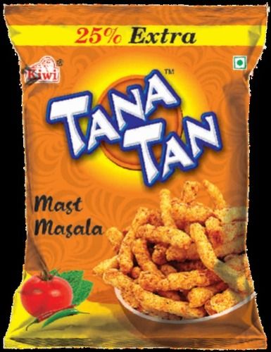 Tana Tan Mast Masala Snacks