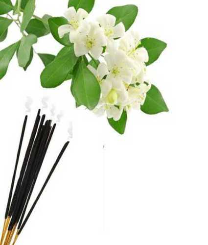 Aromatic Mogra Incense Stick