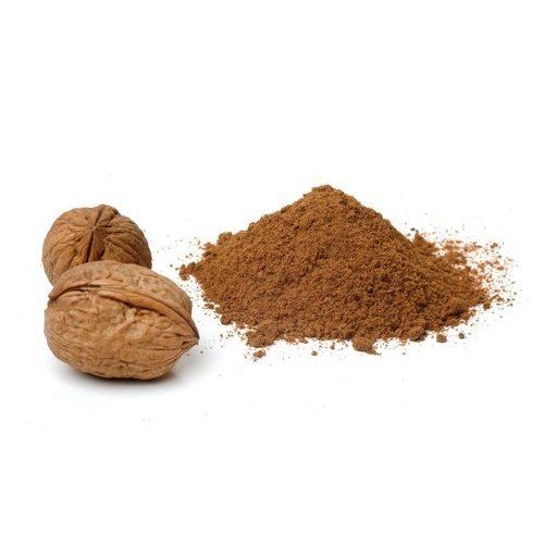 Healthy And Natural Nutmeg Powder Grade: Food Grade