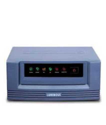 Home Luminous Inverter Battery