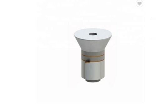 Ceramic Langevin Ultrasonic Transducer For Ultrasonic Cleaning Machine