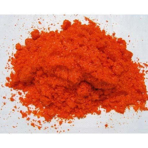 Powder Pure Red Sodium Dichromate