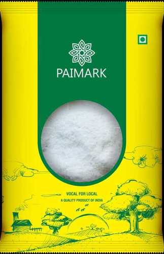 Pure White Rice Flour Pack Size: 500G