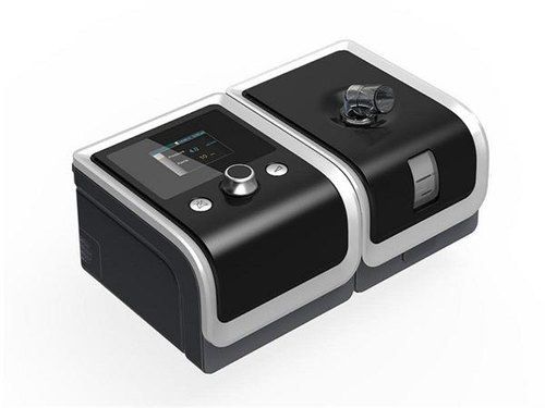 180 - 230 Voltage Fully Automatic CPAP Machine