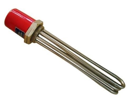 Multicolor Electric Chemical Immersion Heater