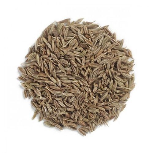 Healthy And Natural Cumin Seeds Grade: Food Grade