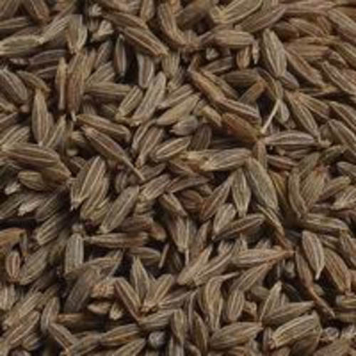 Healthy and Natural Cumin Seeds