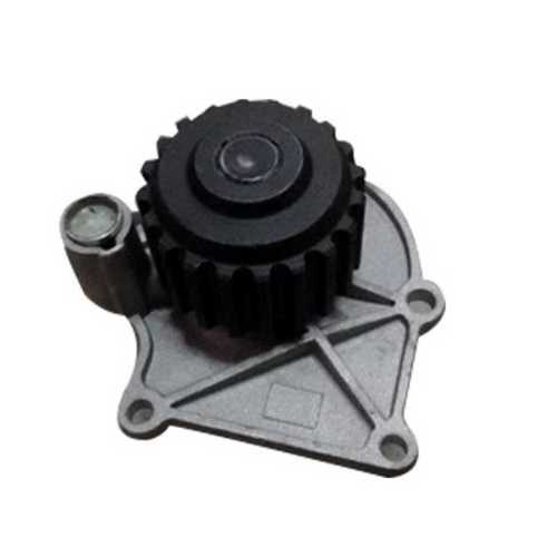 Tata Ace Water Pump Dimension(L*W*H): 13.5 X 9 X 13.5 Cm; 810 Grams  Centimeter (Cm)