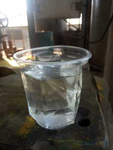 Dilute Acetic Acid