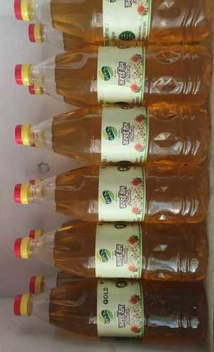 Edible Cooking Oil 1 Ltr