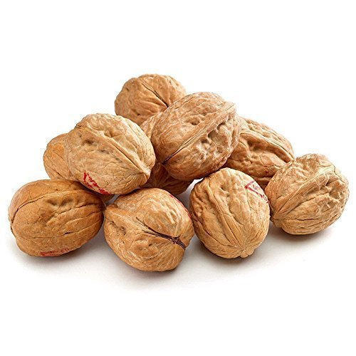 Healthy And Natural Shelled Walnuts  Grade: Food Grade