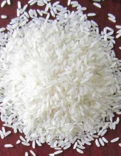 Long Grain White Basmati Rice