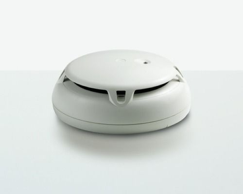 Premium Siemens Smoke Detectors