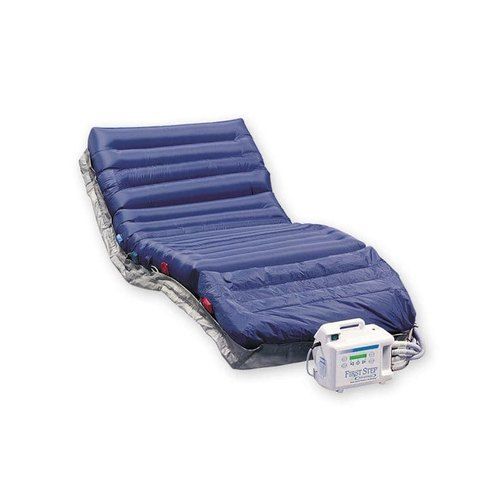 Alfa Air Bed Mattress On Rent Services