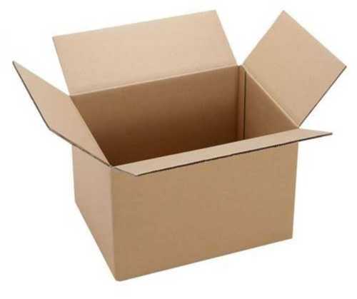 12x12x10 Insulated Shipping Box w/ 1/2 Foam (1 Pack)