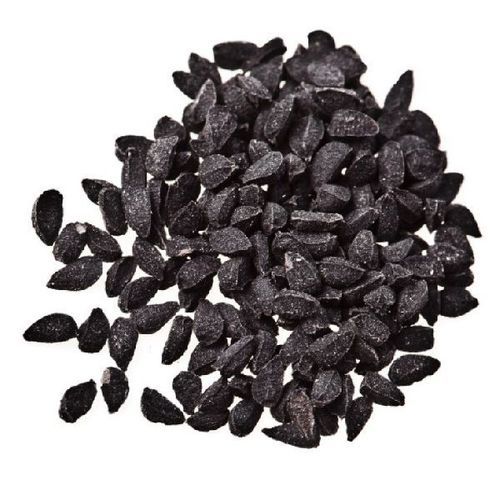 Healthy and Natural Black Cumin Seeds