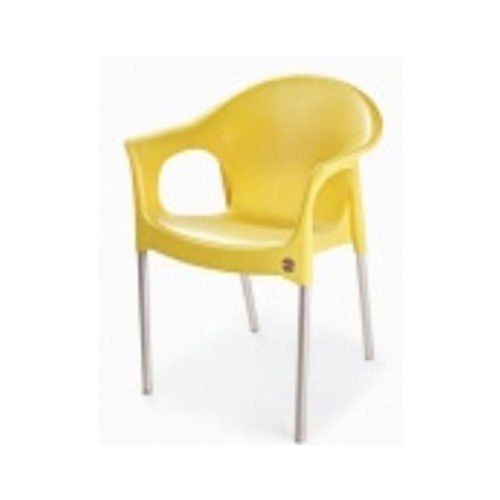 MS CA 11 Cafe Chair