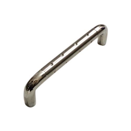 Metal Smooth Finish Cabinet Handle