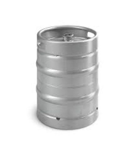 Metal Stainless Steel Mini Keg