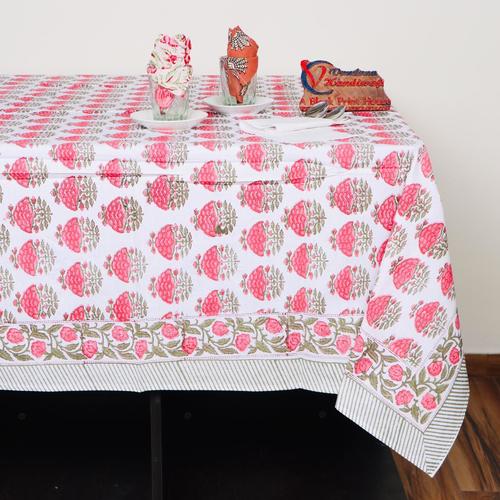 6 Seater Table Cover