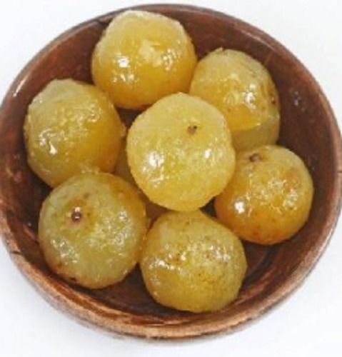 Amla Murabba