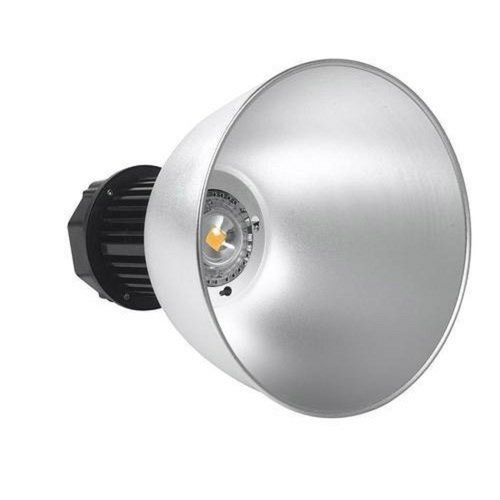 Commercial Led High Bay Light Application: Warehouse