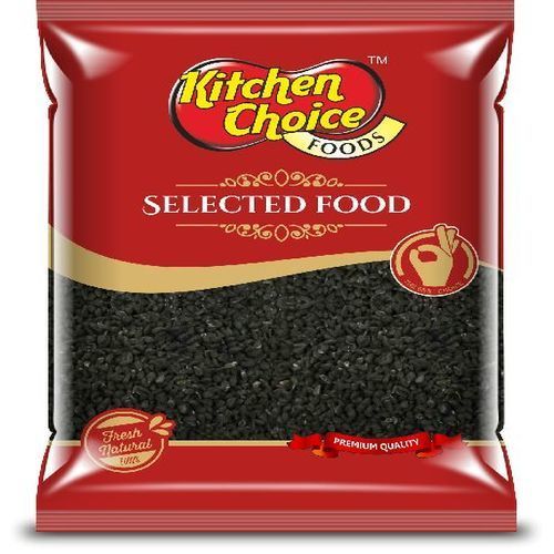 Healthy and Natural Black Cumin Seeds