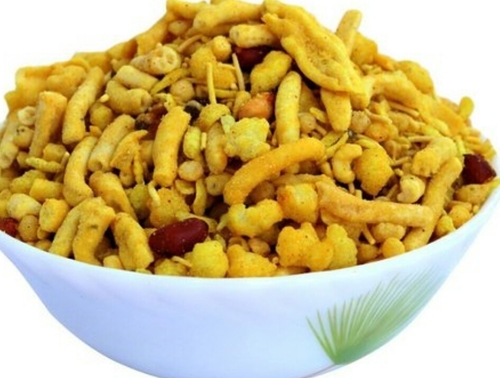 Khatta Metha