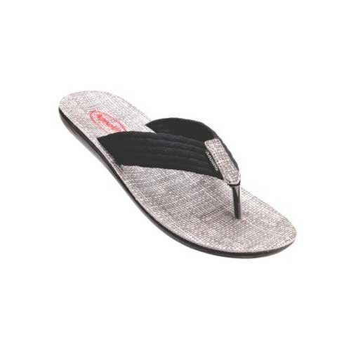 Spring Ladies Eva Daily Wear Slipper