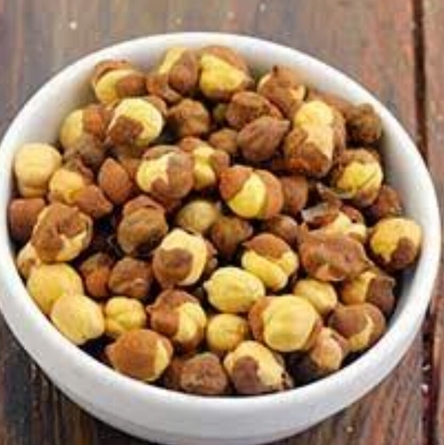 Roasted Channa At Best Price In Pune Maharashtra Hm Pardeshi