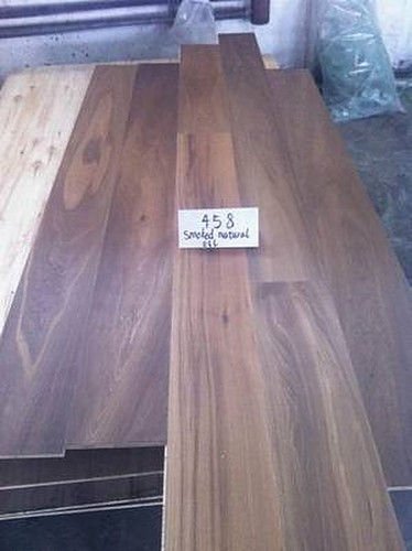 White Oak Engineered Hardwood 5-7 Inch