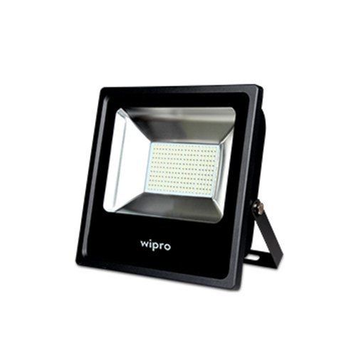 30W High Lumen Outdoor Led Flood Light Color Temperature: 6500 Kelvin (K)