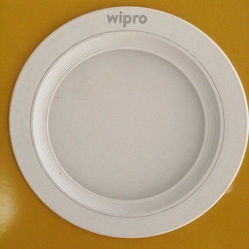 6W Electric Saver Led Panel Light Application: Domestic