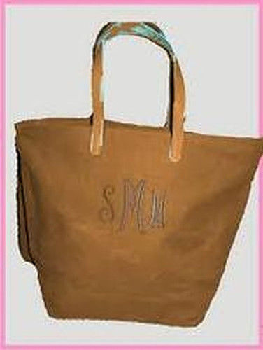 Multicolor Easy To Carry Jute Shopping Bag