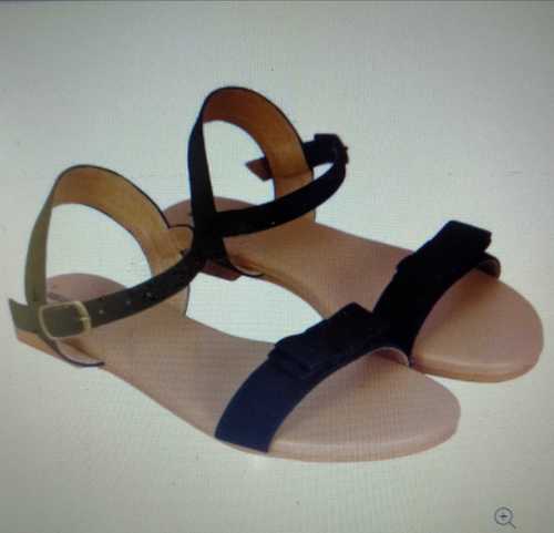 Free Size Ladies Sandals