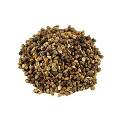 Healthy And Natural Cardamom Seeds