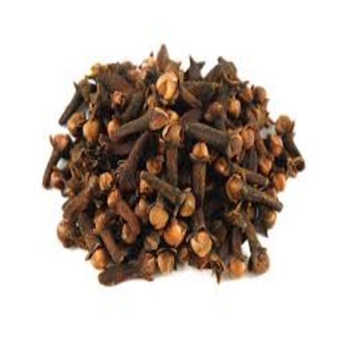 Healthy And Natural Cloves Seeds