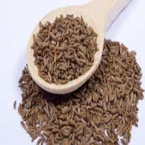 Healthy And Natural Shahi Cumin Seeds