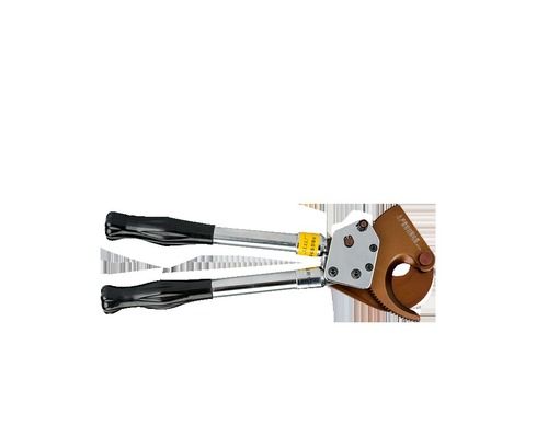 J-13a  150 mm2 Prestressed Steel Wire And 720 mm2 ACSR Hand Cable Cutter