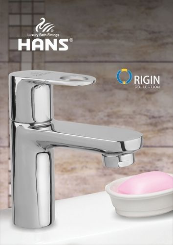 Origin Collection Luxurious Bathroom Tap